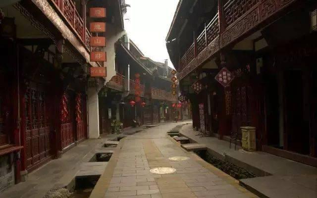 又一部24集大剧空降,2大看点碾压当下娱乐剧