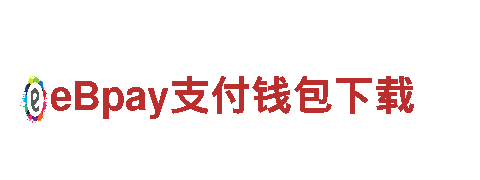 世界杯2022怎么买注-创新能源发电企业